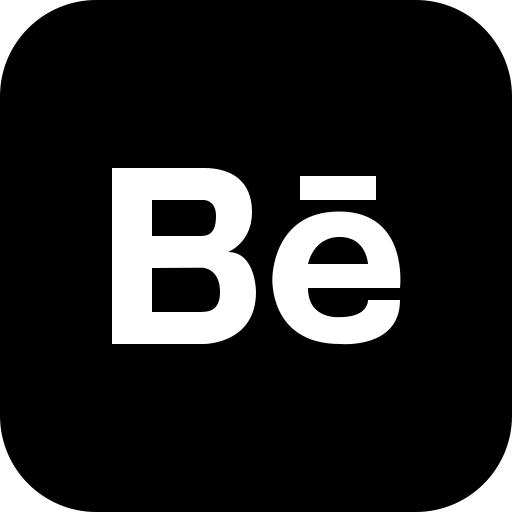 Behance