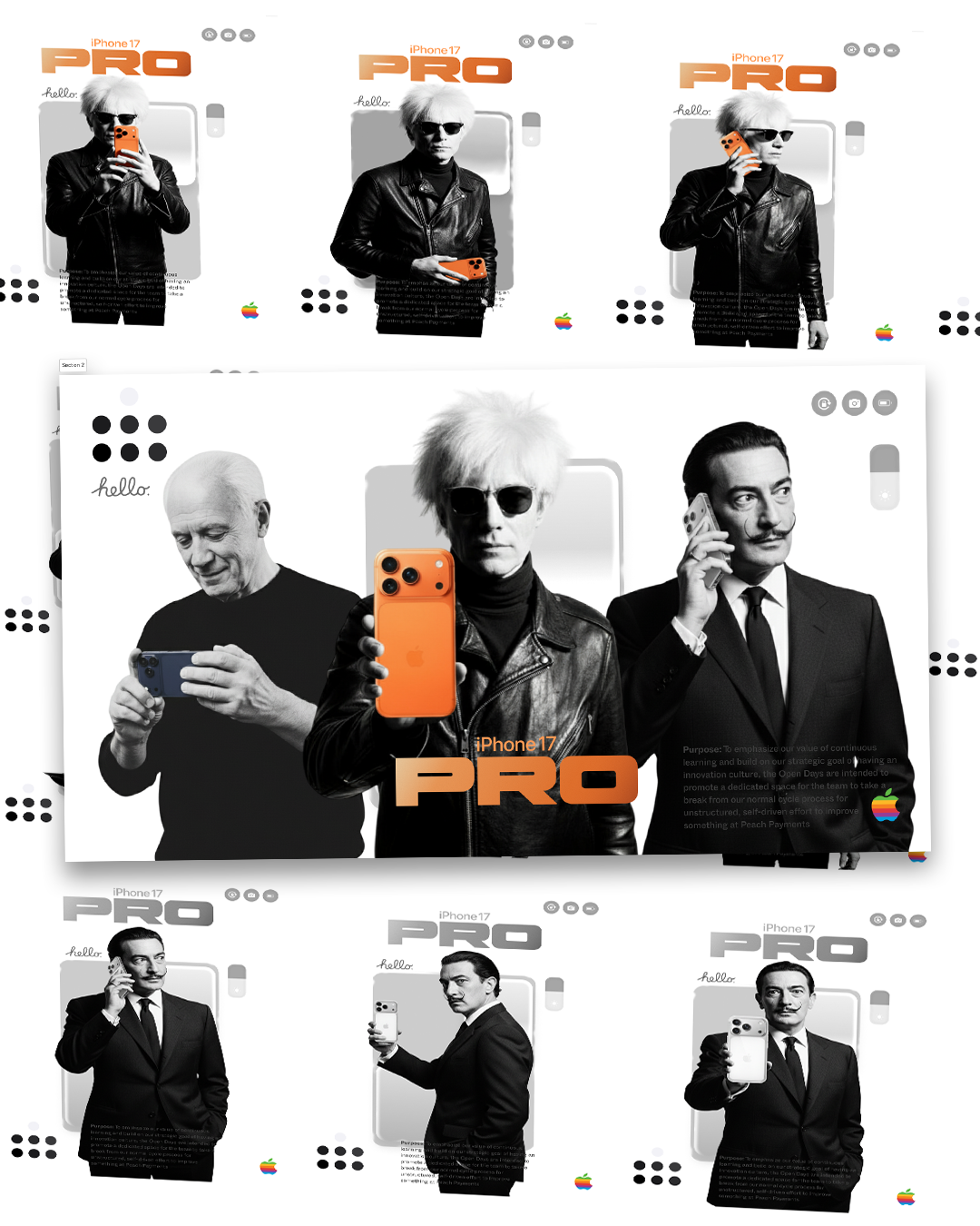 Projeto 4