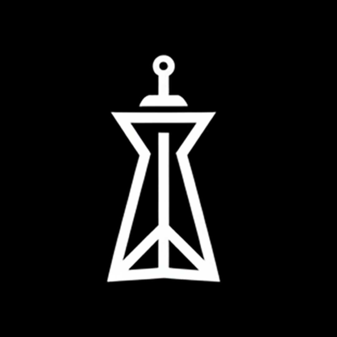 Logo Diego